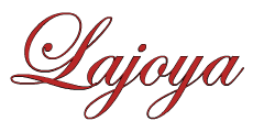 Lajoya wedding and events